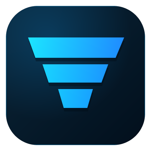 Logo ToolBoc